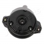 CA-W00 JAPANPARTS Кришка розподільника запалювання