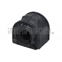 37714 ORIGINAL IMPERIUM Опора стабілізатора