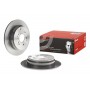 08.A355.11 BREMBO Гальмівний диск