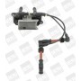 ZSE162 BorgWarner (BERU) Котушка запалювання