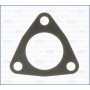 00445000 AJUSA Прокладка компресор