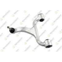 M-812 TEKNOROT Ричаг незалежної підвіски колеса, подвеска колеса