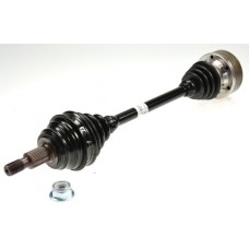 21016 SPIDAN Привідний вал