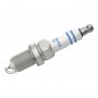 0 242 230 626 BOSCH Свічка запалювання