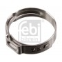33359 FEBI BILSTEIN Затискний хомут