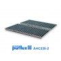 AHC220-2 PURFLUX Фільтр повітря у внутрішньому просторі
