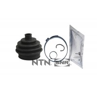 OBK72.001 SNR Комплект пыльника, Привідний вал