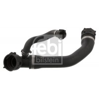 45280 FEBI BILSTEIN Шланг радіатора