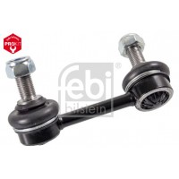 41624 FEBI BILSTEIN Тяга стійка стабілізатор