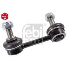41624 FEBI BILSTEIN Тяга стійка стабілізатор