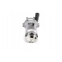 0 392 022 010 BOSCH Додатковий водяний насос
