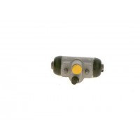 0 986 475 708 BOSCH Колісний гальмівний циліндр