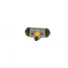 0 986 475 708 BOSCH Колісний гальмівний циліндр