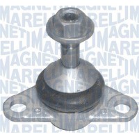 301191619880 MAGNETI MARELLI Болт кріплення важіль