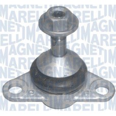 301191619880 MAGNETI MARELLI Болт кріплення важіль