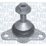 301191619880 MAGNETI MARELLI Болт кріплення важіль