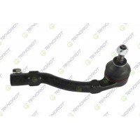 R-601 TEKNOROT Наконечник поперечної кермової тяги