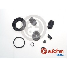 D41943 AUTOFREN SEINSA Ремкомплект, Гальмівний супорт