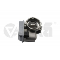 11281483101 vika Корпус дросельної заслінки