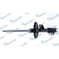 MSS015775 MANDO Амортизатор