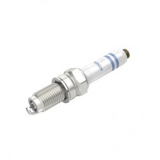 0 241 145 523 BOSCH Свічка запалювання