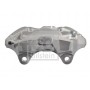 182352 FEBI BILSTEIN Гальмівний супорт