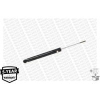 G43140 MONROE Амортизатор