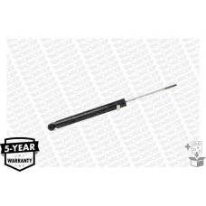 G43140 MONROE Амортизатор