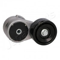 TS-H06 JAPANPARTS Натяжная планка, Поліклиновий ремінь