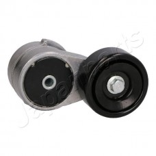 TS-H06 JAPANPARTS Натяжная планка, Поліклиновий ремінь