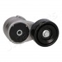 TS-H06 JAPANPARTS Натяжная планка, Поліклиновий ремінь