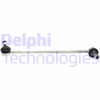 TC1804 DELPHI Тяга стійка стабілізатор