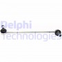 TC1804 DELPHI Тяга стійка стабілізатор
