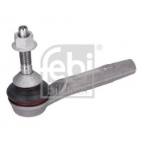 179528 FEBI BILSTEIN Наконечник поперечної кермової тяги
