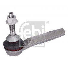 179528 FEBI BILSTEIN Наконечник поперечної кермової тяги