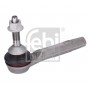 179528 FEBI BILSTEIN Наконечник поперечної кермової тяги