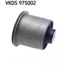 VKDS 975002 SKF Балка моста