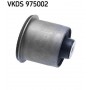 VKDS 975002 SKF Балка моста