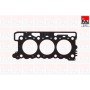 HG1616B FAI AutoParts Прокладка головка циліндра