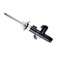 23-266469 BILSTEIN Амортизатор