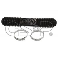 541100S GSP Комплект пильника рульове управління