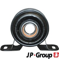 1553900300 JP GROUP Підвіска карданний вал