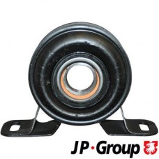1553900300 JP GROUP Підвіска карданний вал