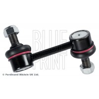 ADG085167 BLUE PRINT Тяга стійка стабілізатор