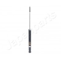 MM20068 JAPANPARTS Амортизатор