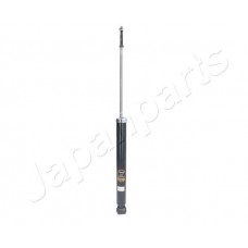 MM20068 JAPANPARTS Амортизатор