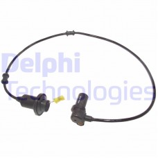 SS20137 DELPHI Датчик частота обертання колеса