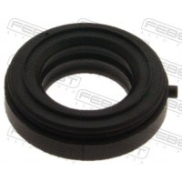 HCP-002 FEBEST Ущільнювальне кільце, шахта свечи
