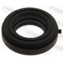 HCP-002 FEBEST Ущільнювальне кільце, шахта свечи