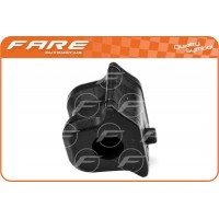 22116 FARE SA Втулка стабілізатора